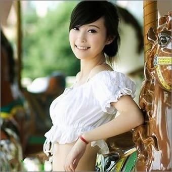 中醫藥茶讓你“挺”胸而出