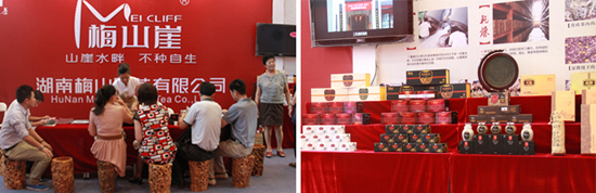 直銷專業(yè)網(wǎng),華萊,博覽會(huì),黑茶文化,新疆
