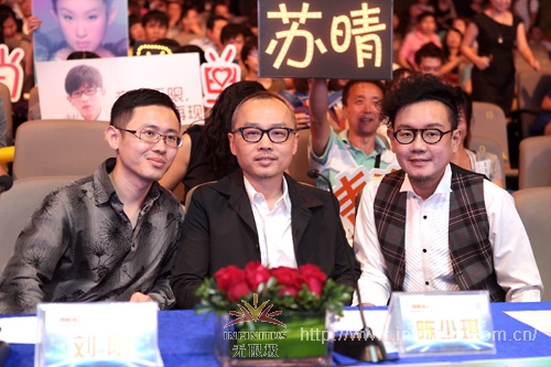直銷專業(yè)網(wǎng),原創(chuàng)歌曲,好聲音,夢(mèng)想秀,相信自己,無(wú)限極