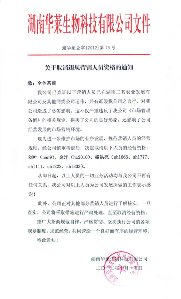 ֱNI(y)W(wng),AR,ARڲ,ARֱN,AR