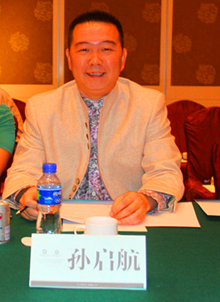 直銷專業(yè)網(wǎng),福能源
