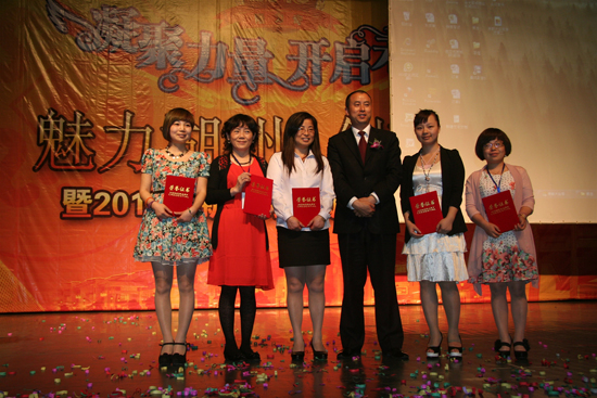 直銷(xiāo)專(zhuān)業(yè)網(wǎng),隆力奇 隆力奇直銷(xiāo) 直銷(xiāo) 直銷(xiāo)隆力奇