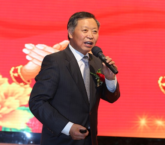 直銷專業網,隆力奇,隆力奇直銷,直銷,直銷隆力奇