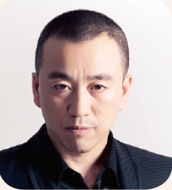 直銷專業網,中國直銷網,直銷,直銷專業網,直銷網,中國直銷