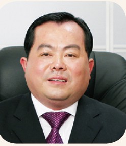 直銷專業網,中國直銷網,直銷,直銷專業網,直銷網,中國直銷
