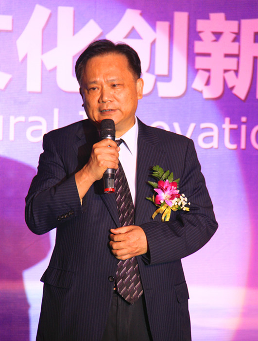 直銷(xiāo)專(zhuān)業(yè)網(wǎng),金日,直銷(xiāo)