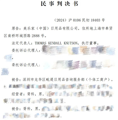 ҷ(w)f(xi)hظI(y)l ֱNҪr
