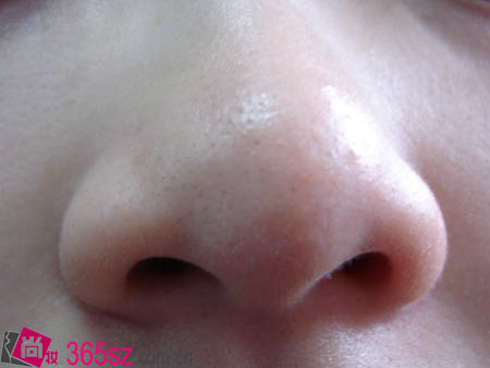 6õՄPӯĤ˪ʹǰ󌦱