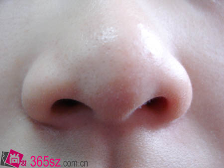 6õՄPˬwˮʹǰ(du)
